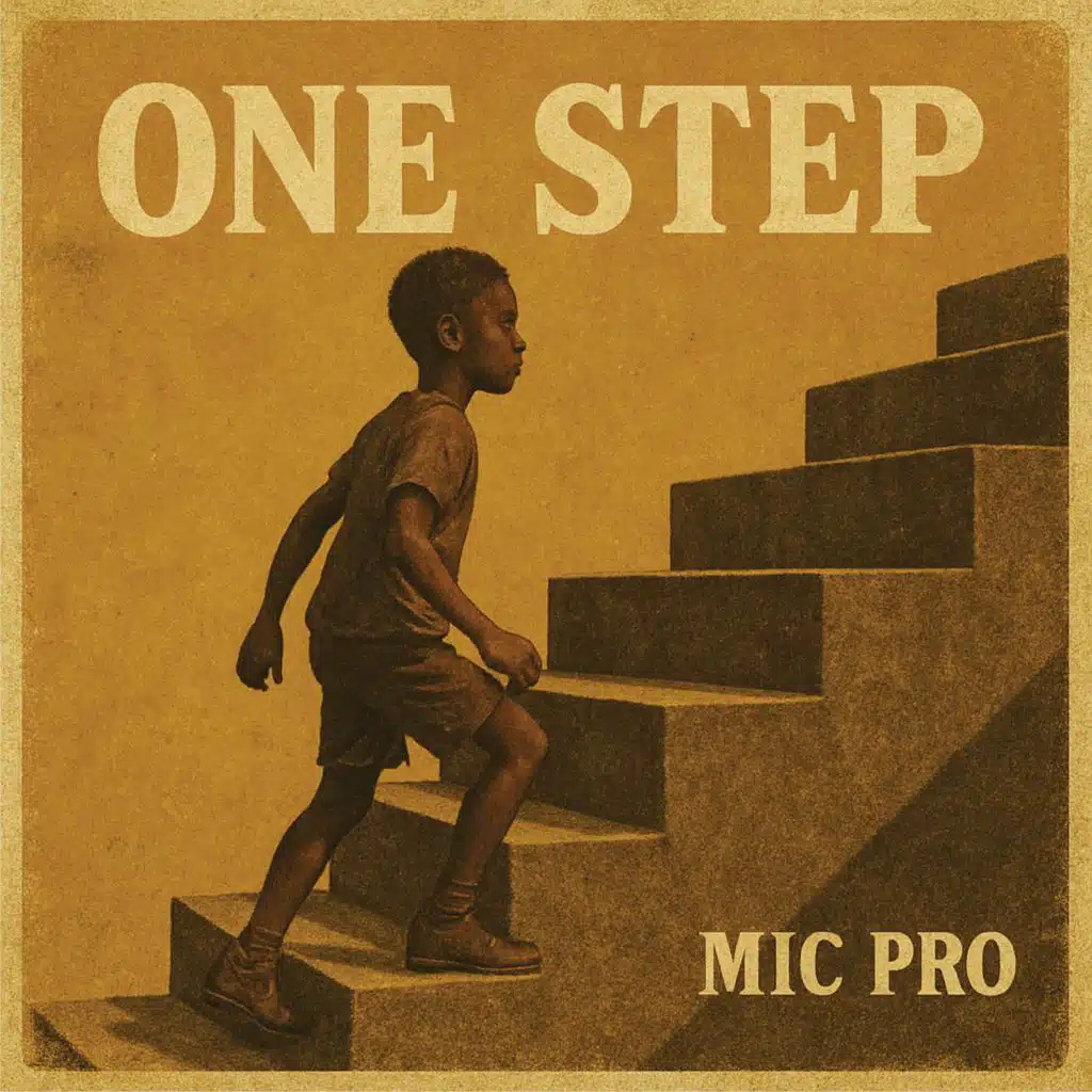 Mic Pro