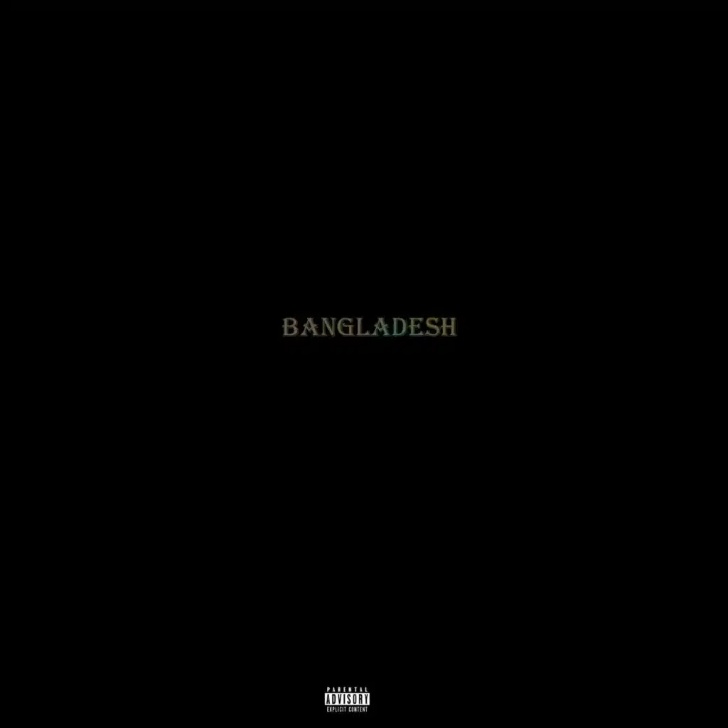 Bangladesh