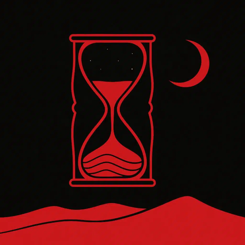 Transcending Time