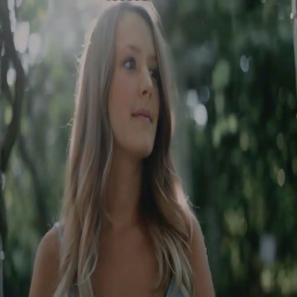 شويخ من أرض مكناس