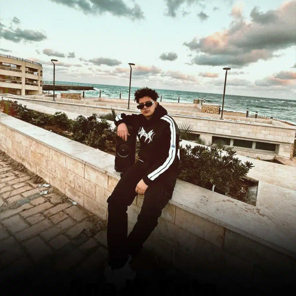 انا وانت اتنين