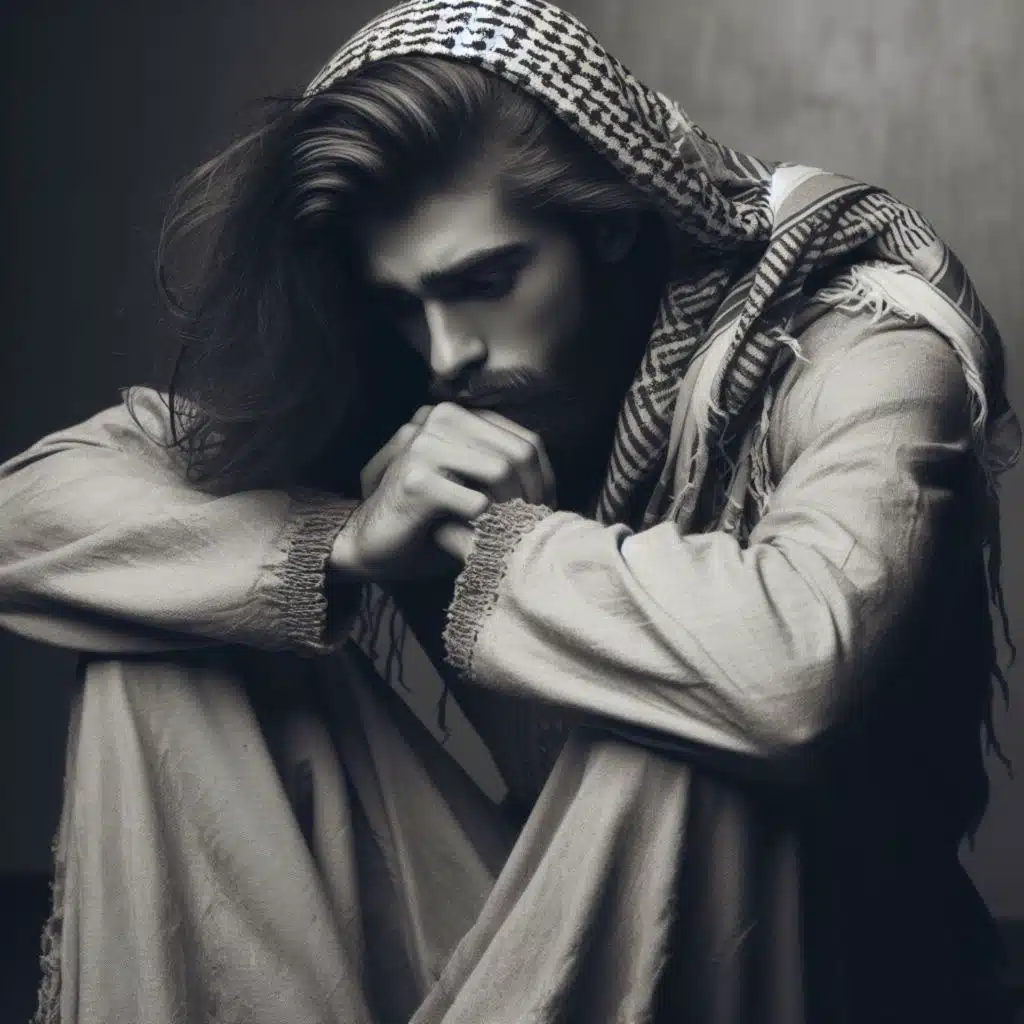 اهل الديوان (feat. Saad baghdadi)