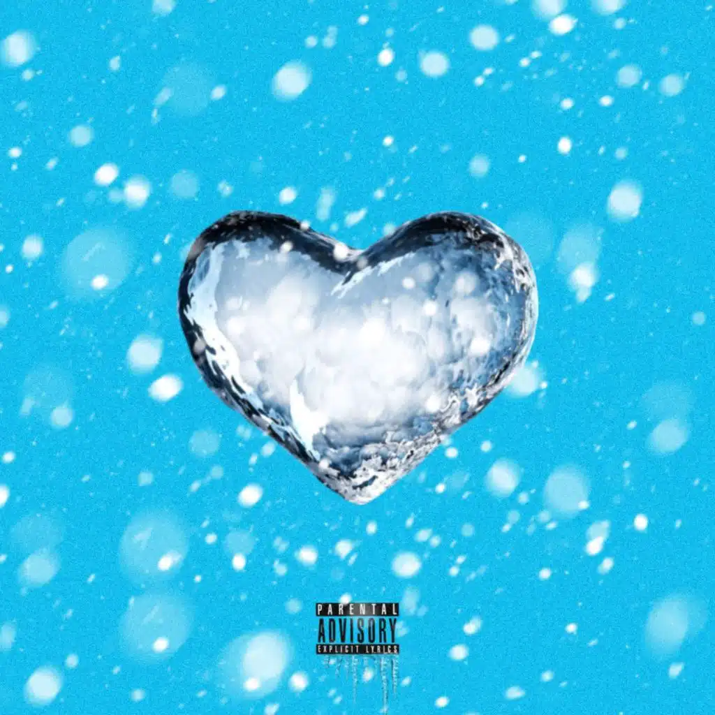 Corazón Frio (feat. L2J)