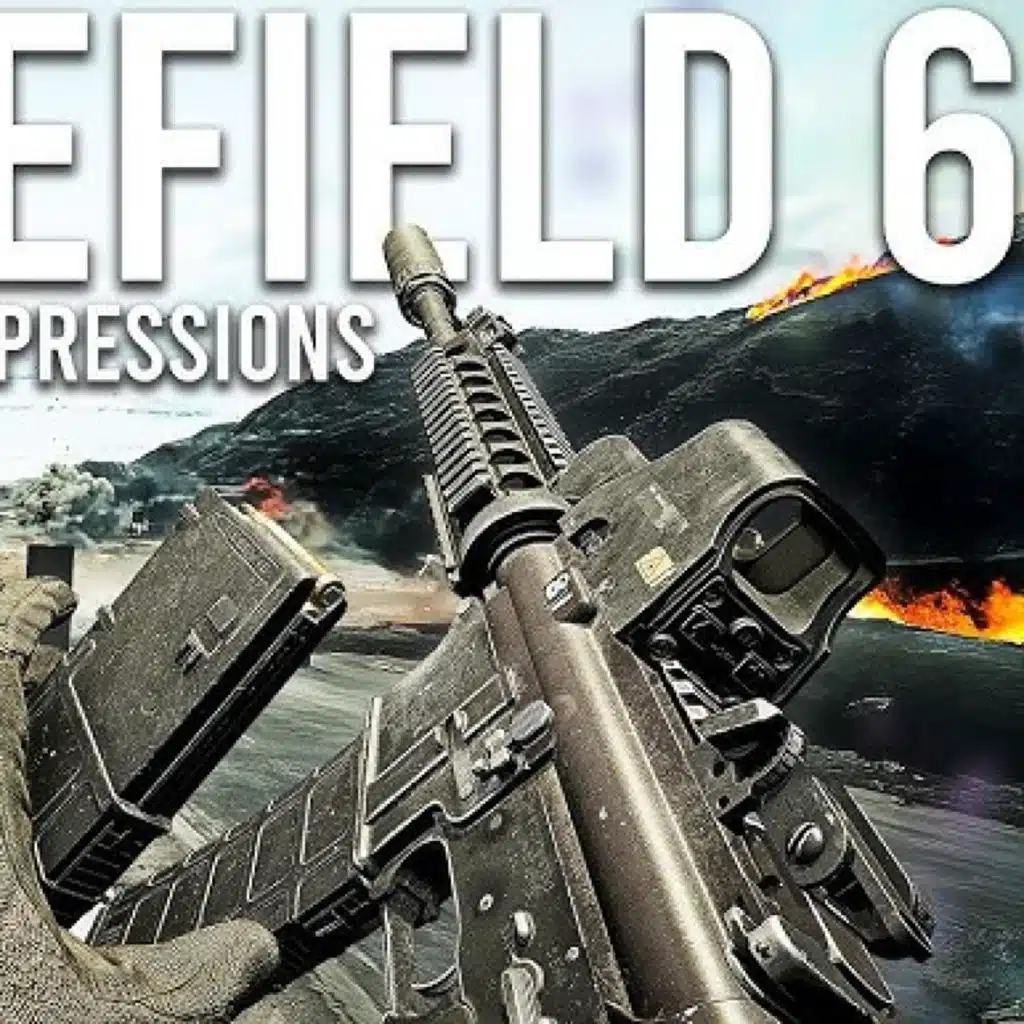battlefield 6
