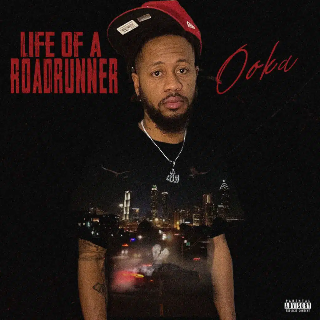Life Of A Roadrunner