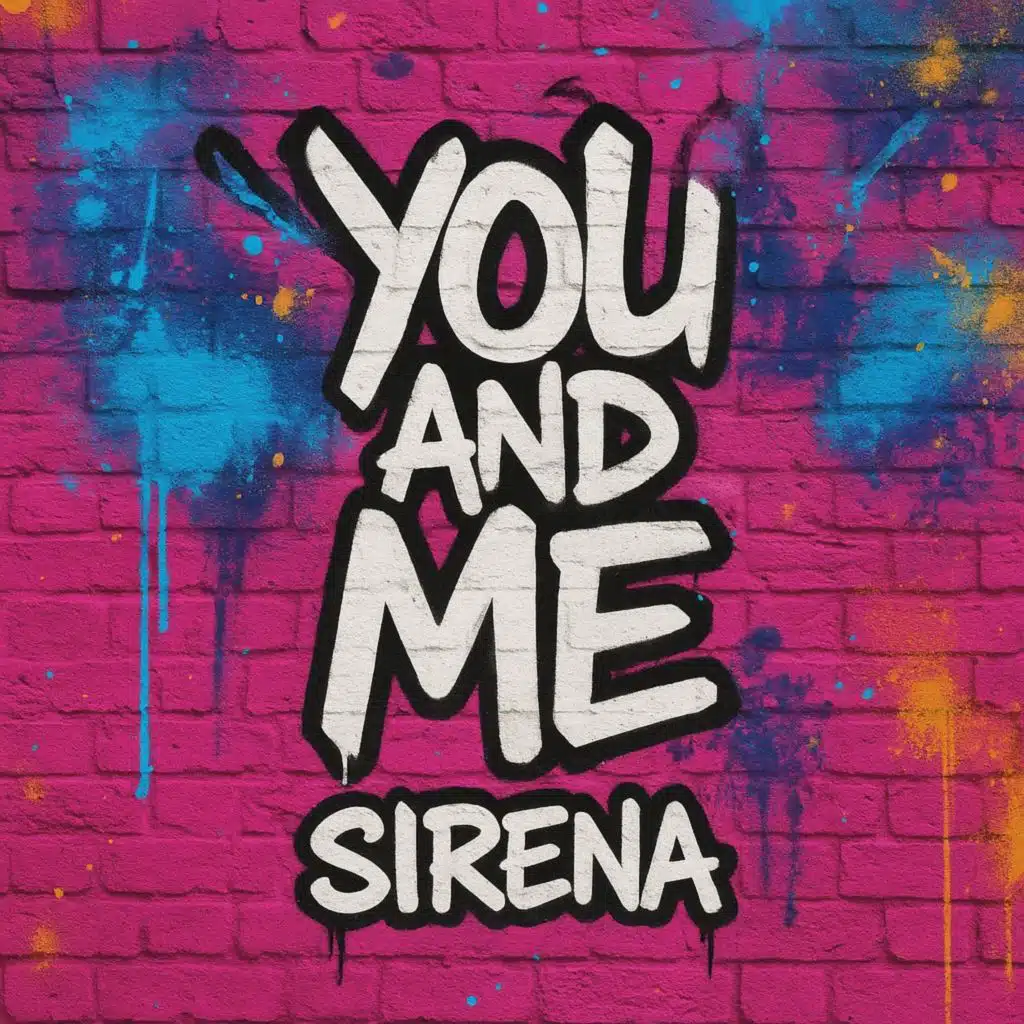 Sirena