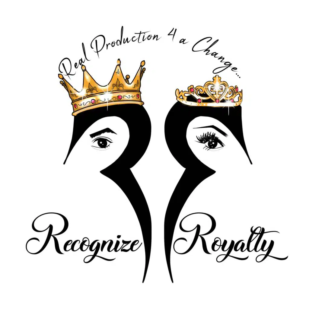 You Came (Love the game)