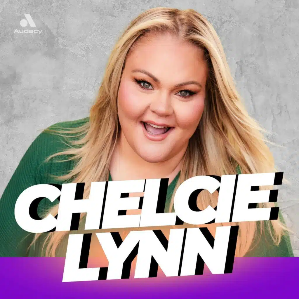 TCB Infomercial: Chelcie Lynn