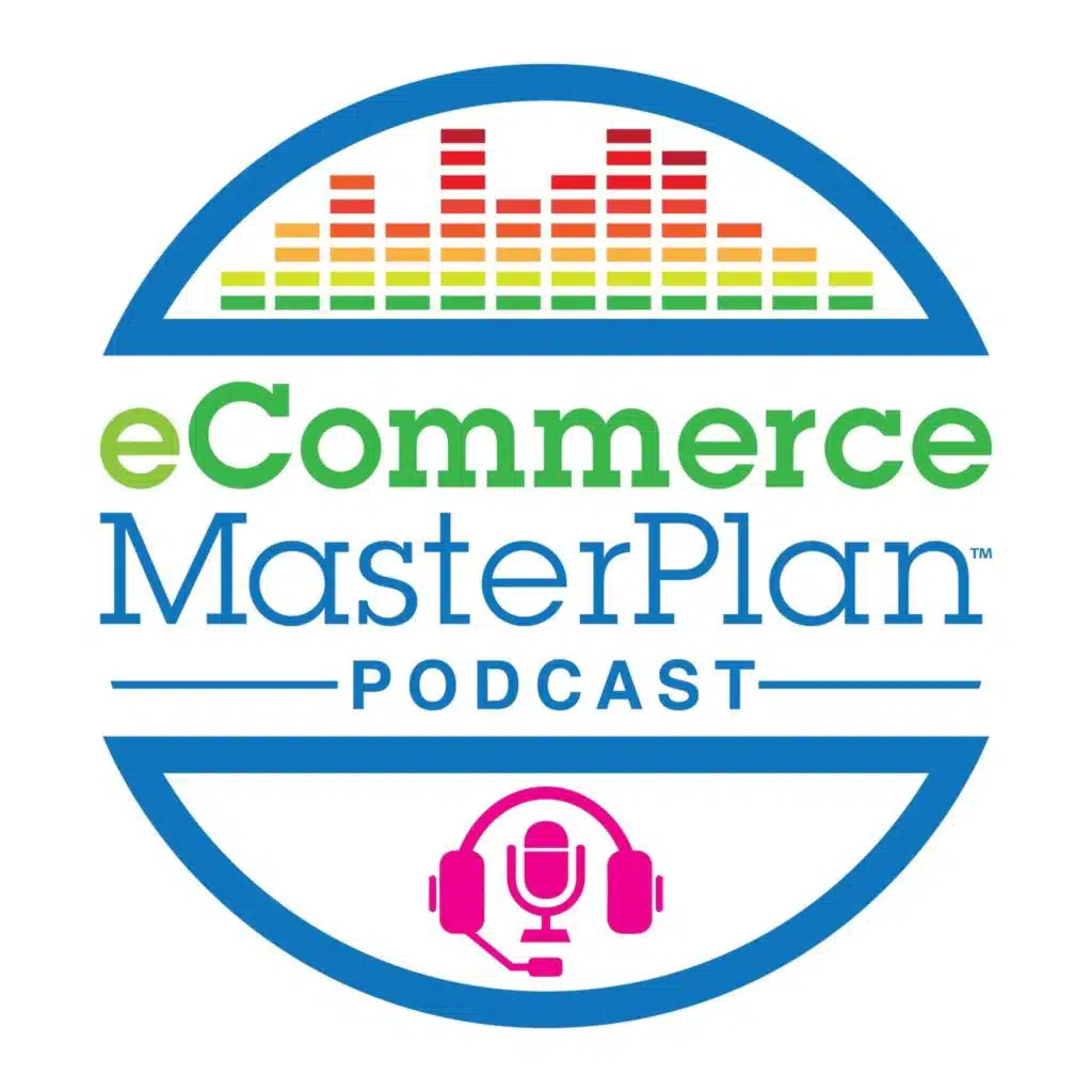 Retention-First eCommerce: Inside Allure’s $2M Bricks-and-Clicks Strategy with Klim Yadrintsev