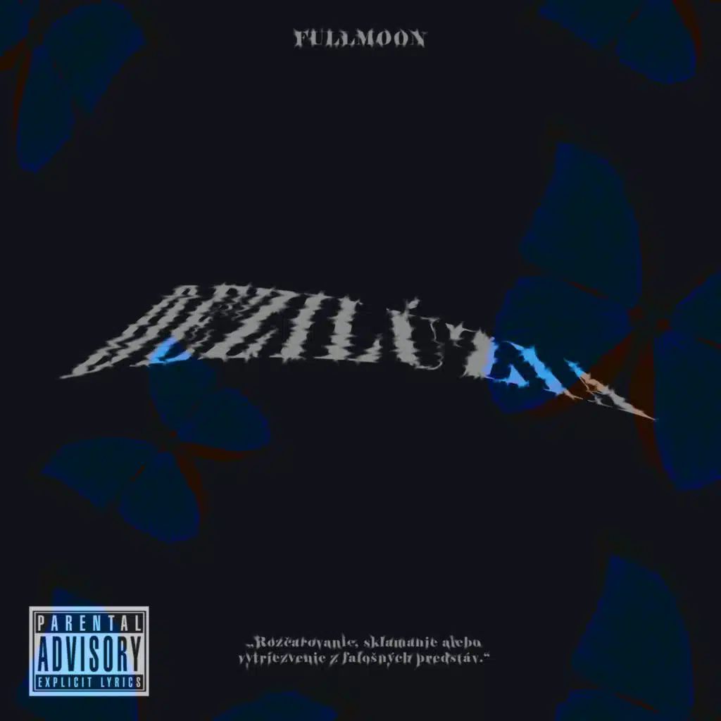 Dezilúzia