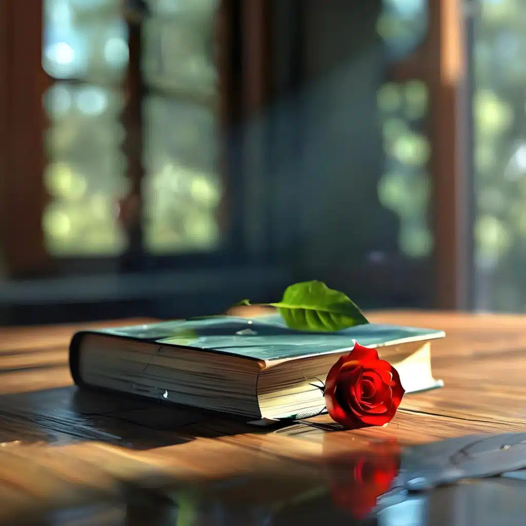 轻音乐舒缓放松纯音乐 钢琴曲 治愈系歌曲 学习