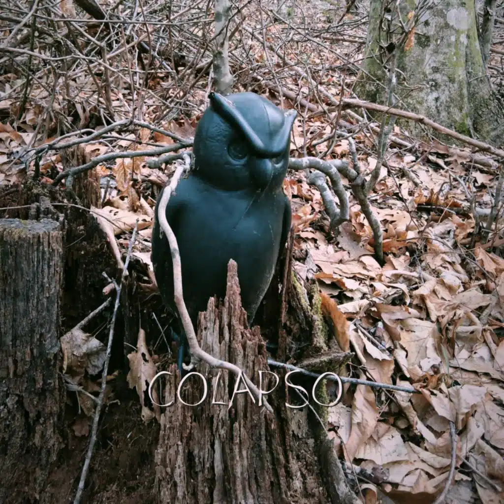 Colapso