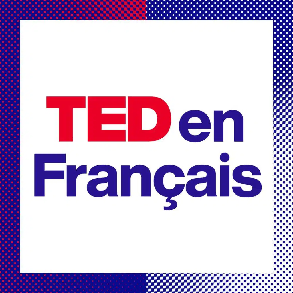 Mortalité infantile et prospérité : le lien méconnu | Béatrice Néré