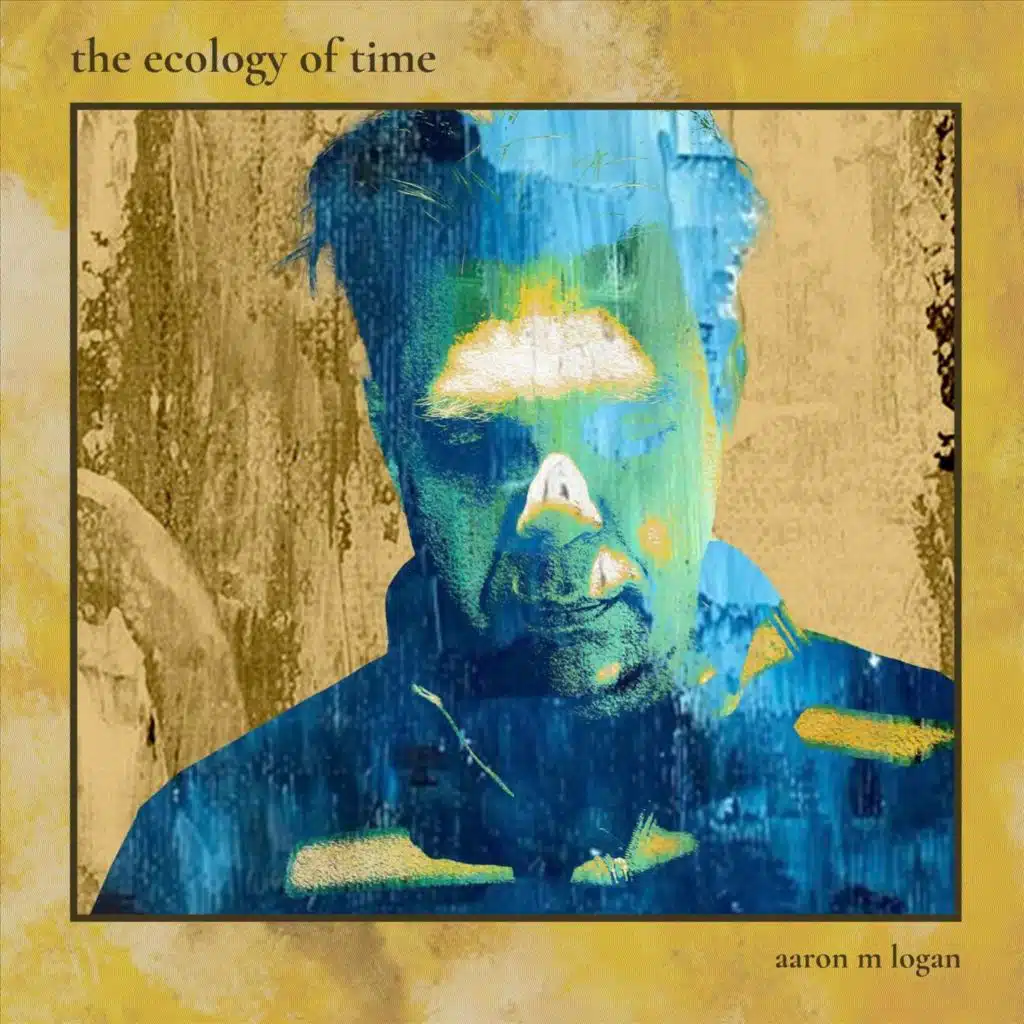 The Ecology of Time