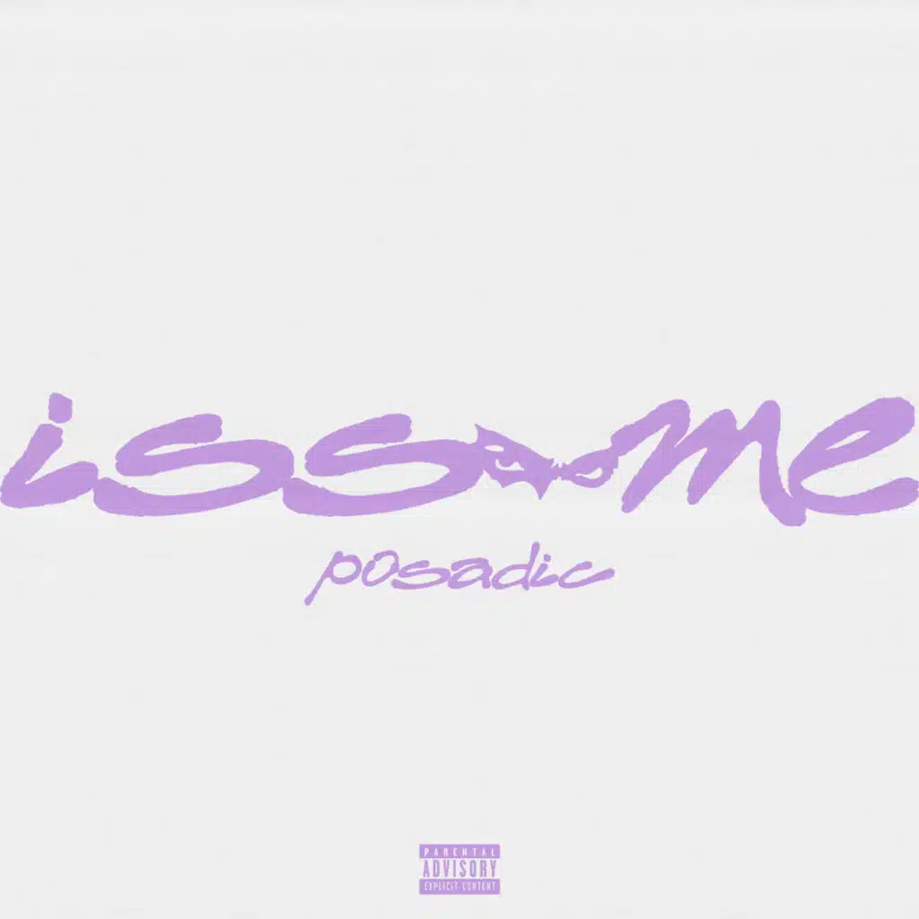 Posadic
