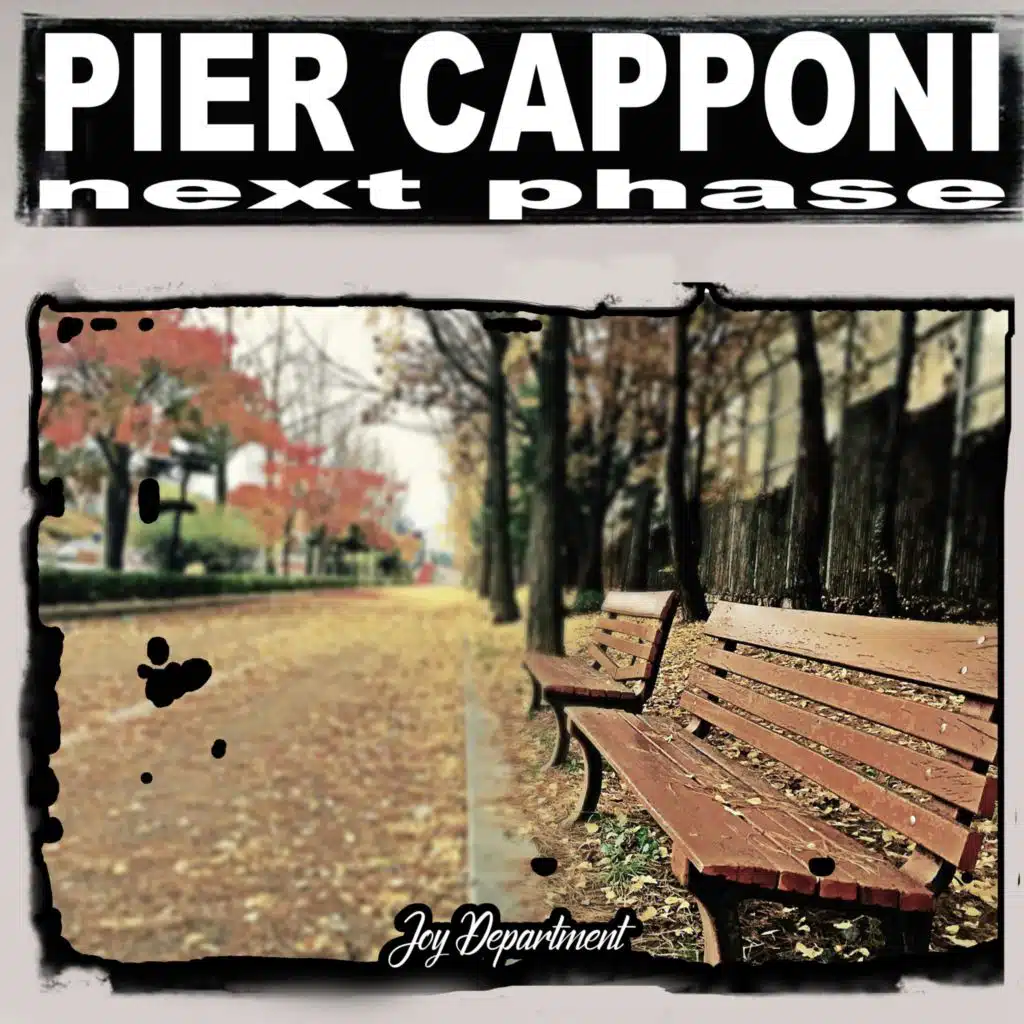 Pier Capponi