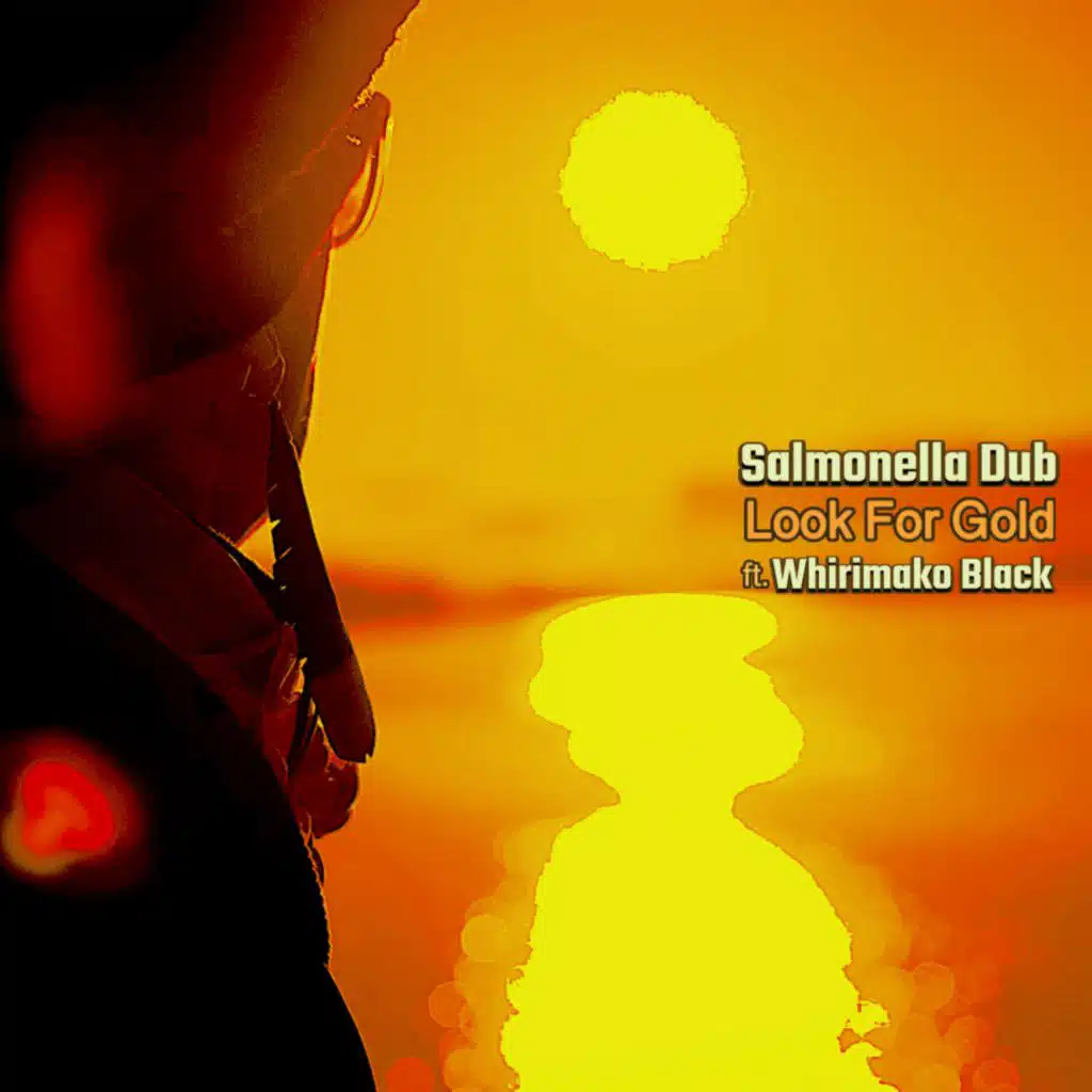 No Autopsy (Video Cut)