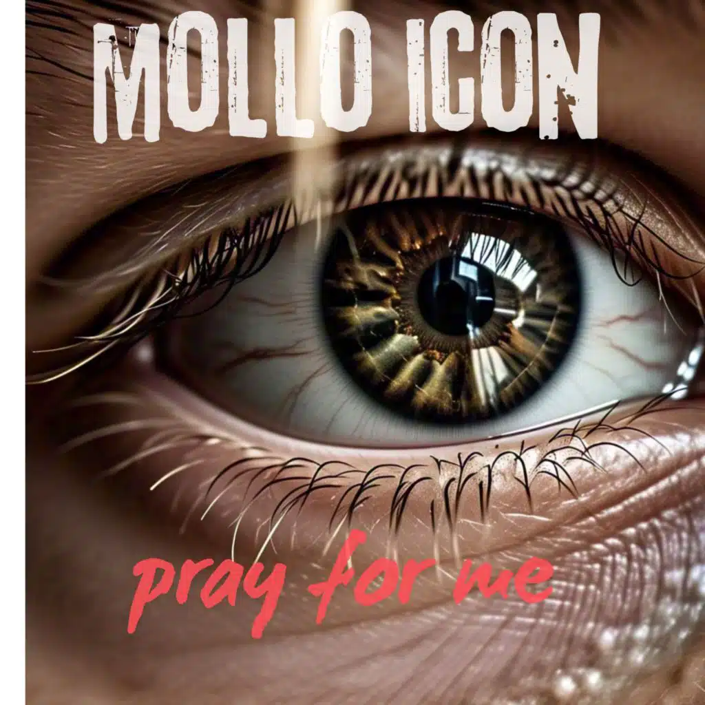 Mollo icon