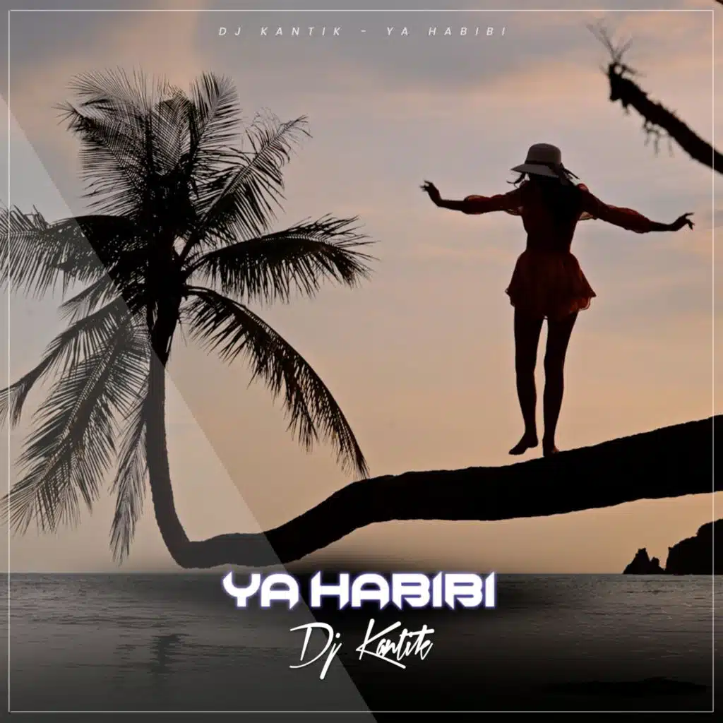 Ya Habibi