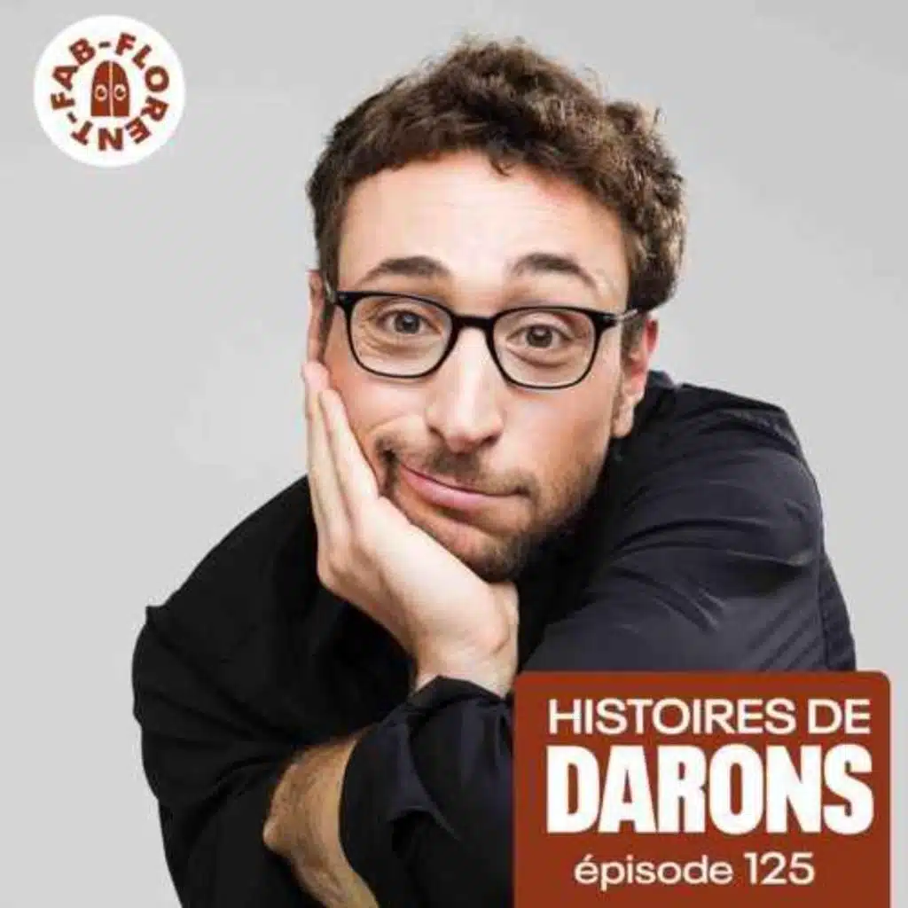 5 ans après, Sebastian Marx revient sur sa vie de daron#BestofÉté