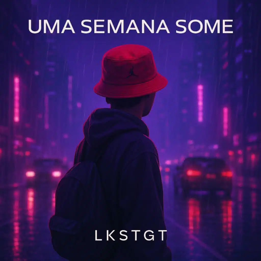 LKSTGT