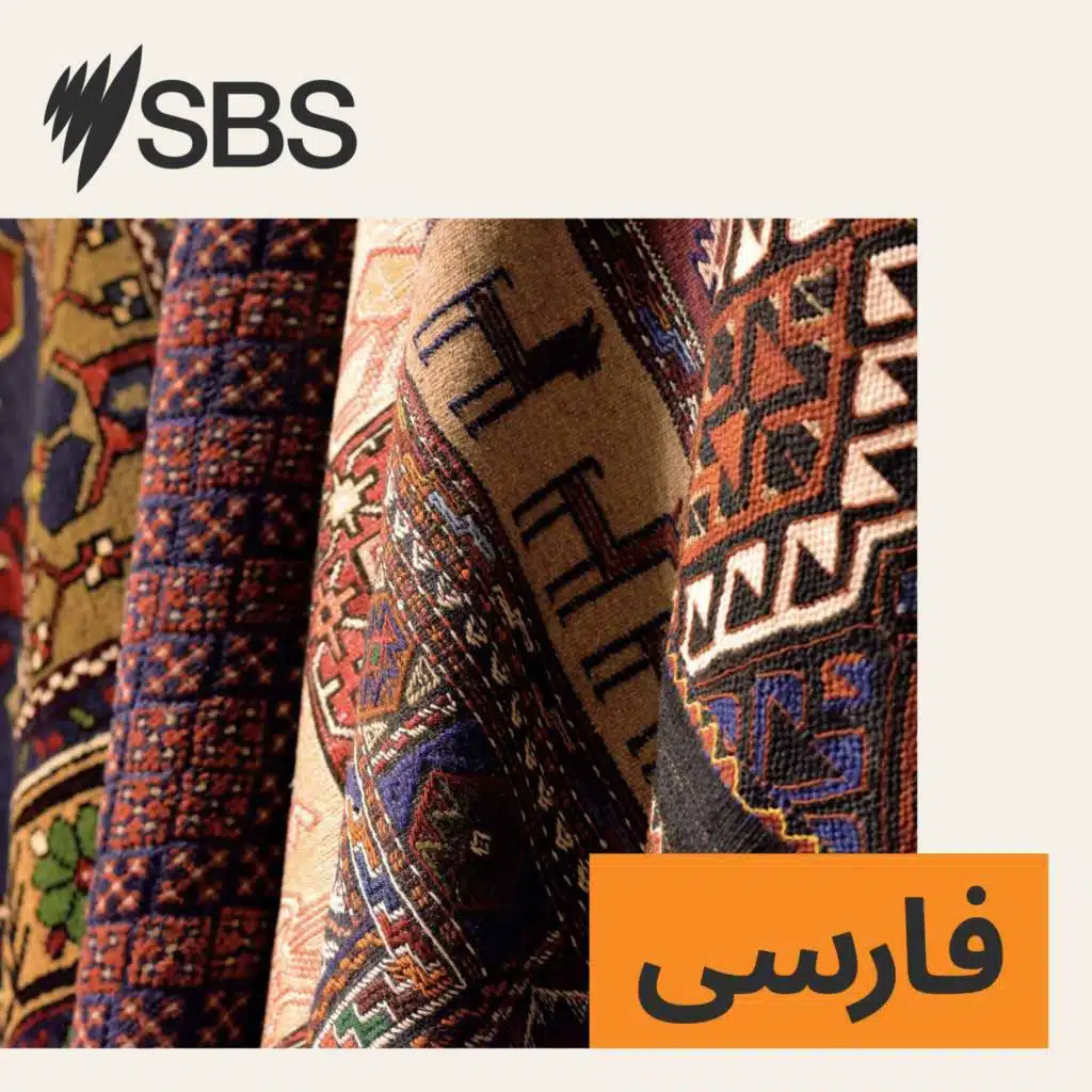 تأثیرات گشت‌وگذار در شبکه‌های اجتماعی بر مغز شما