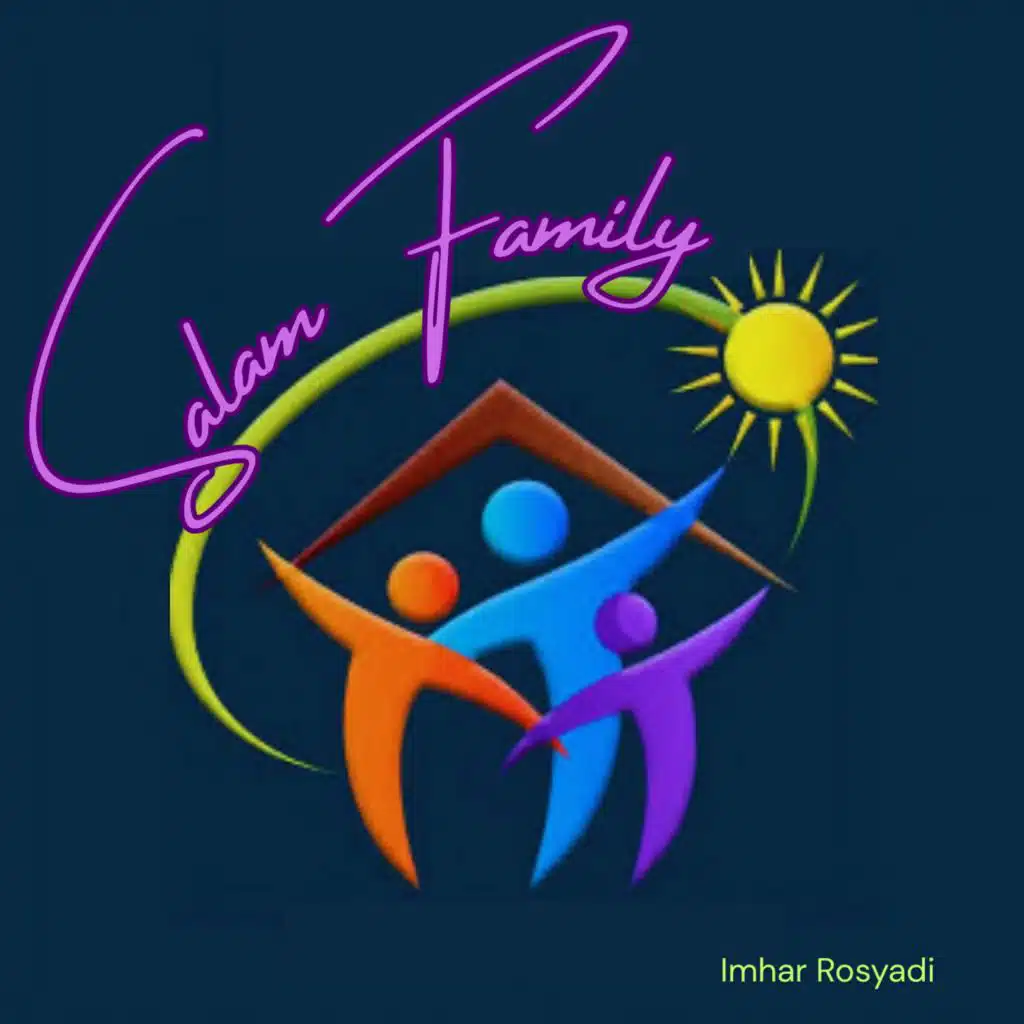 Imhar Rosyadi, Har & The Genk