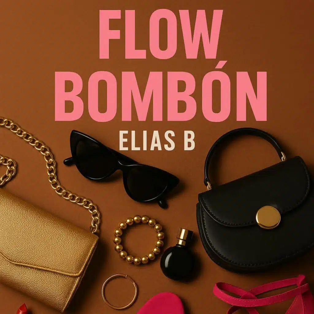 Elias B