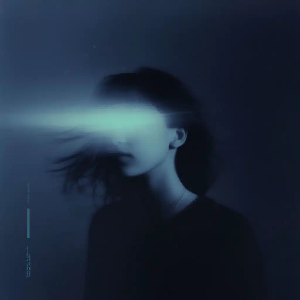 when we disappear