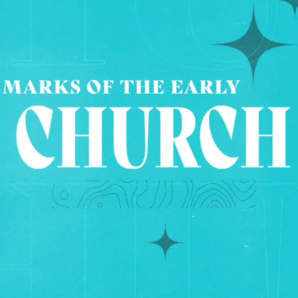 Acts: Forgiveness of Enemies Christian Malone August 10, 2025