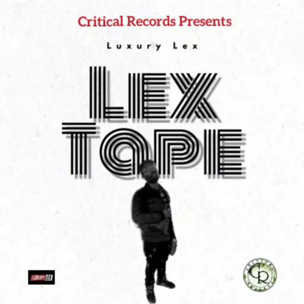 Lex Tape