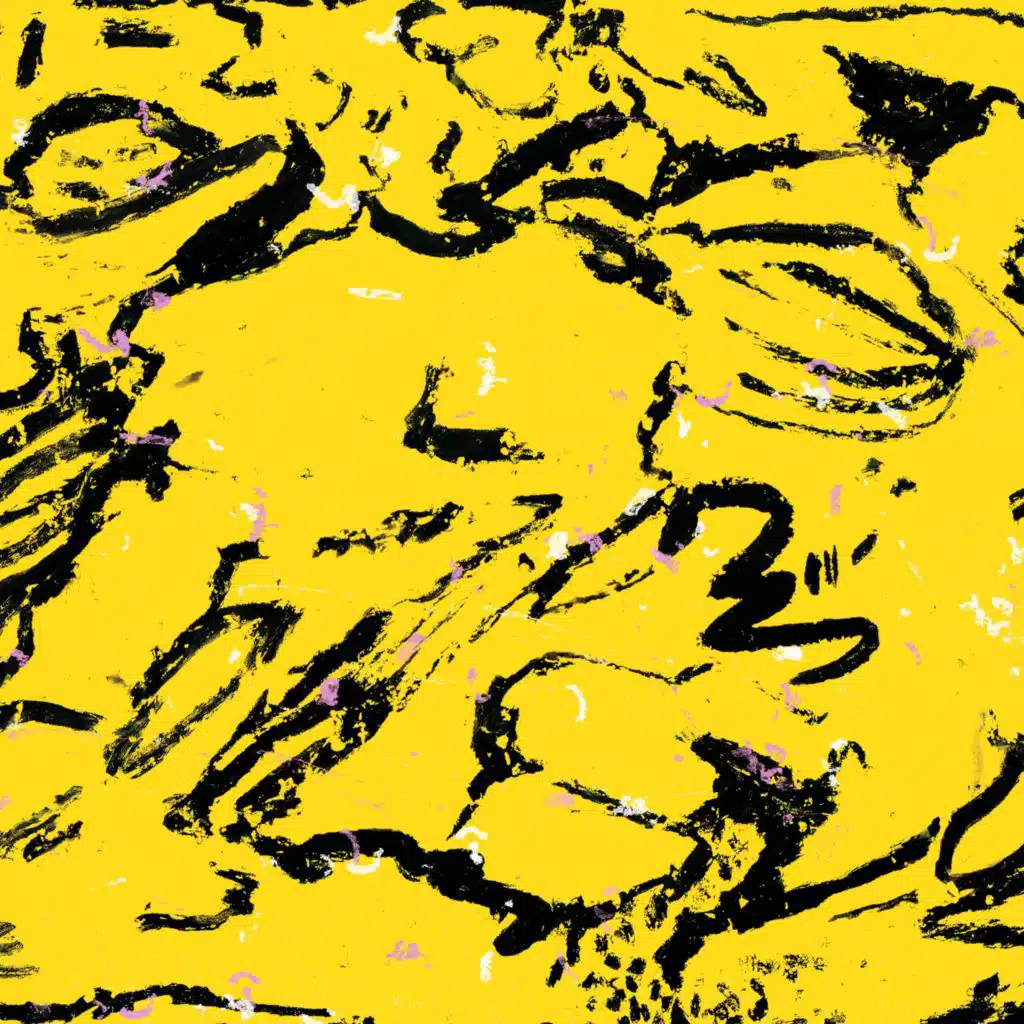 Unreleased Territory, Vol. 6