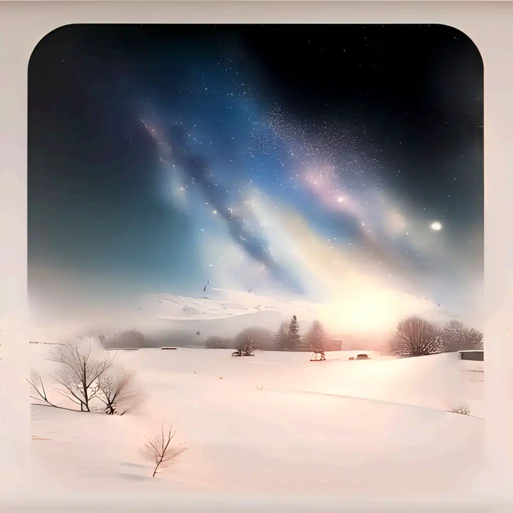 Love is like a season