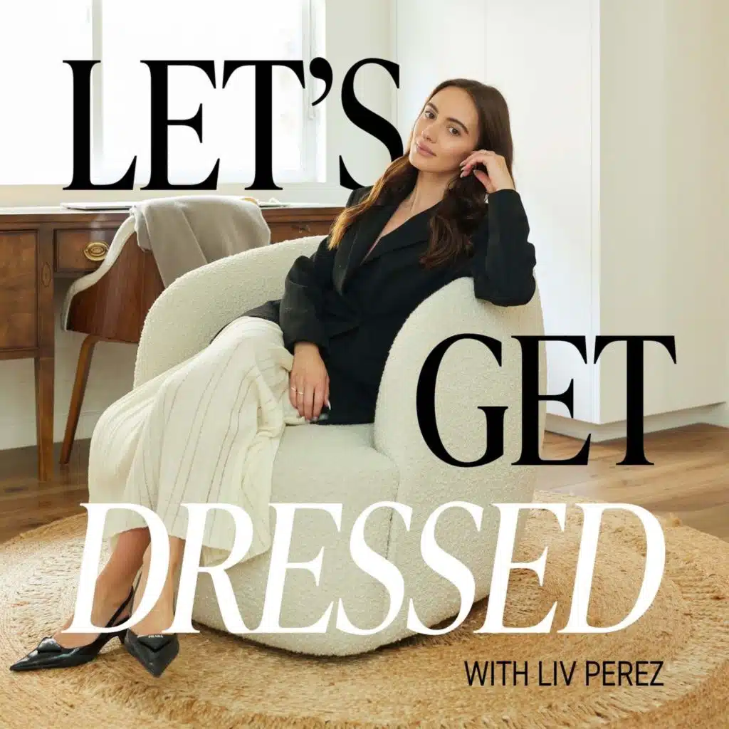 From The Archives: Claudia Sulewski On Building Her Dream Wardrobe, A Career on Social Media, and Becoming A Beauty Founder with Cyklar