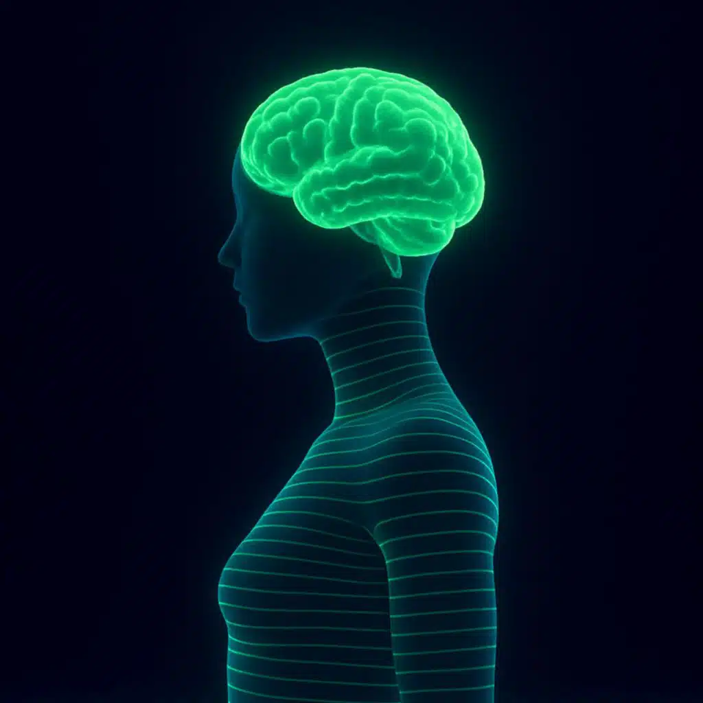 Częstotliwość 432Hz