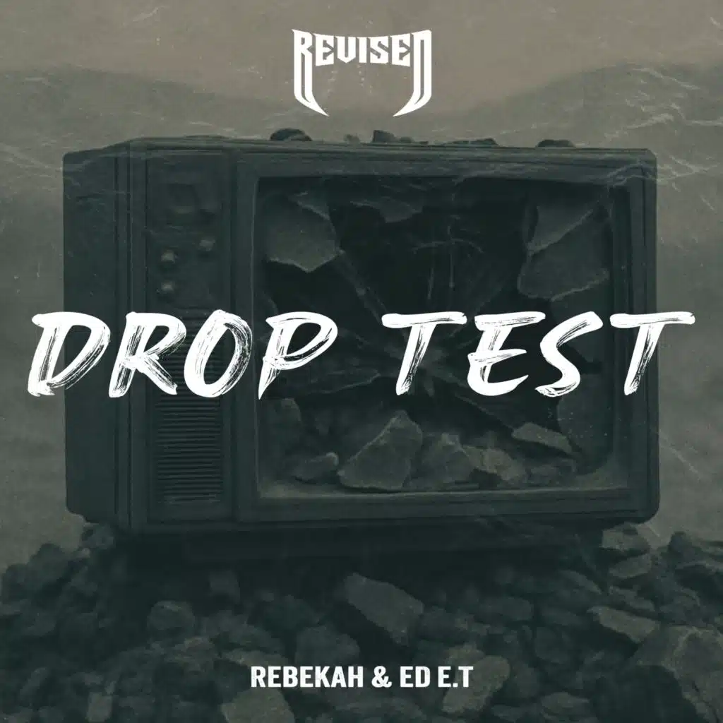 Drop Test