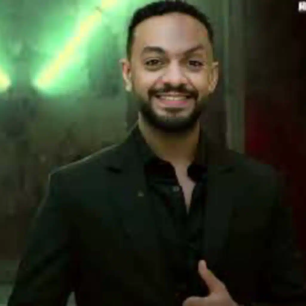 عبدالله الطيب