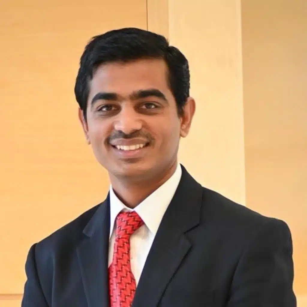 Tirzepatide in Type 1 Diabetes, with Viral Shah, MD