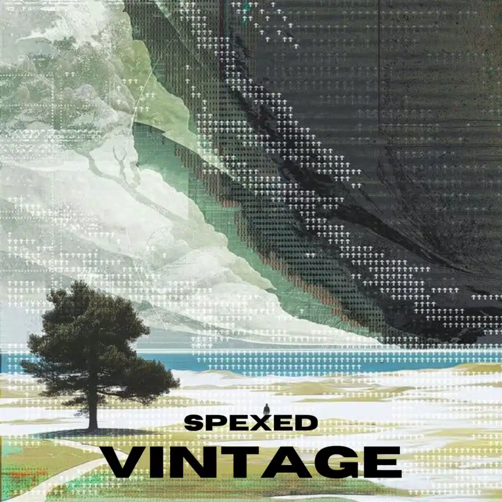SpeXed