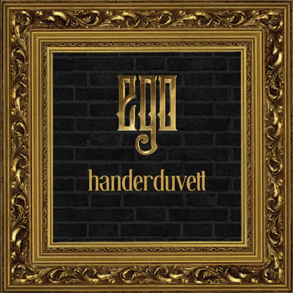 Meg Mot Universet (feat. Linni)