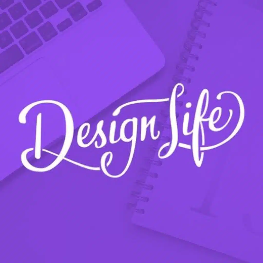 316: The art of giving useful feedback