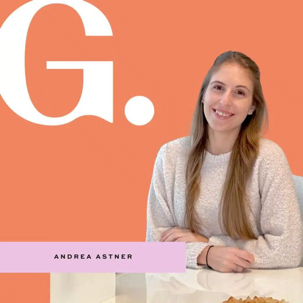 903: Email Marketing 101: How to Grow Your List, Nurture With Ease, and Sell Without Feeling Salesy