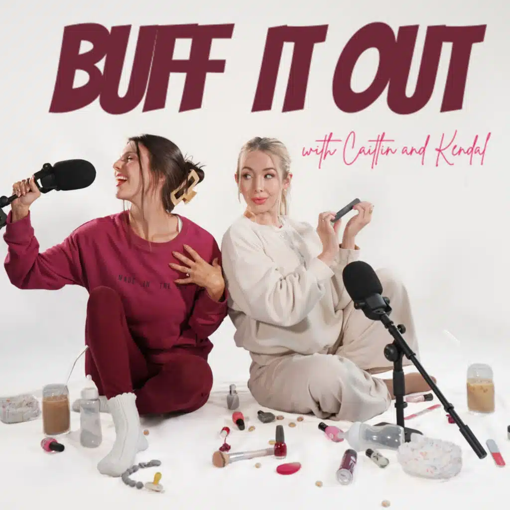 FAD FILES: An Epidemic of Labubus