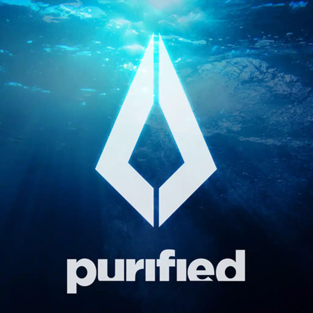 Purified Radio 468