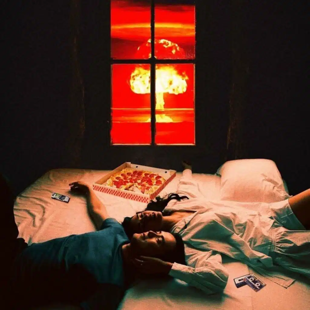 coca سلامة - كوكا (official music)