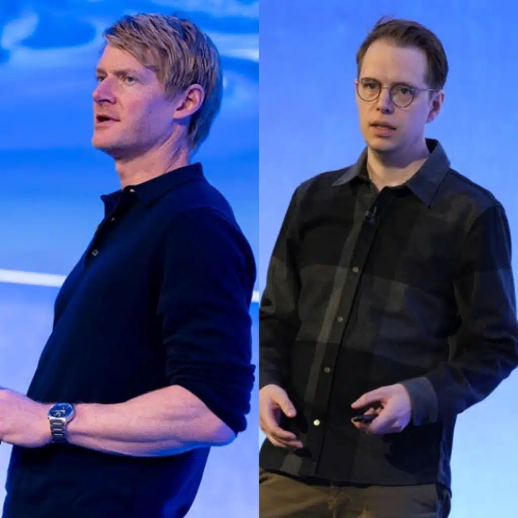 Continuous Deployment and Pair Programming for Lean Software Delivery Even Without Jira