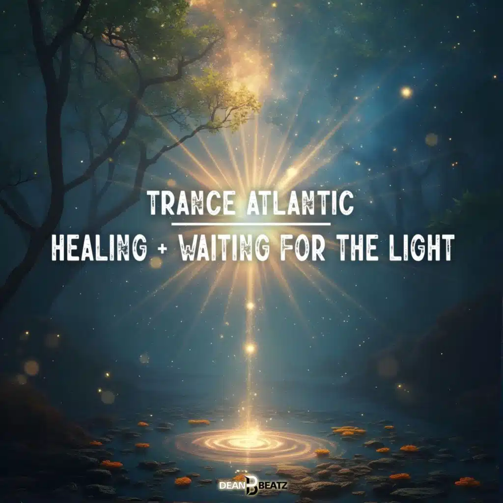 Trance Atlantic