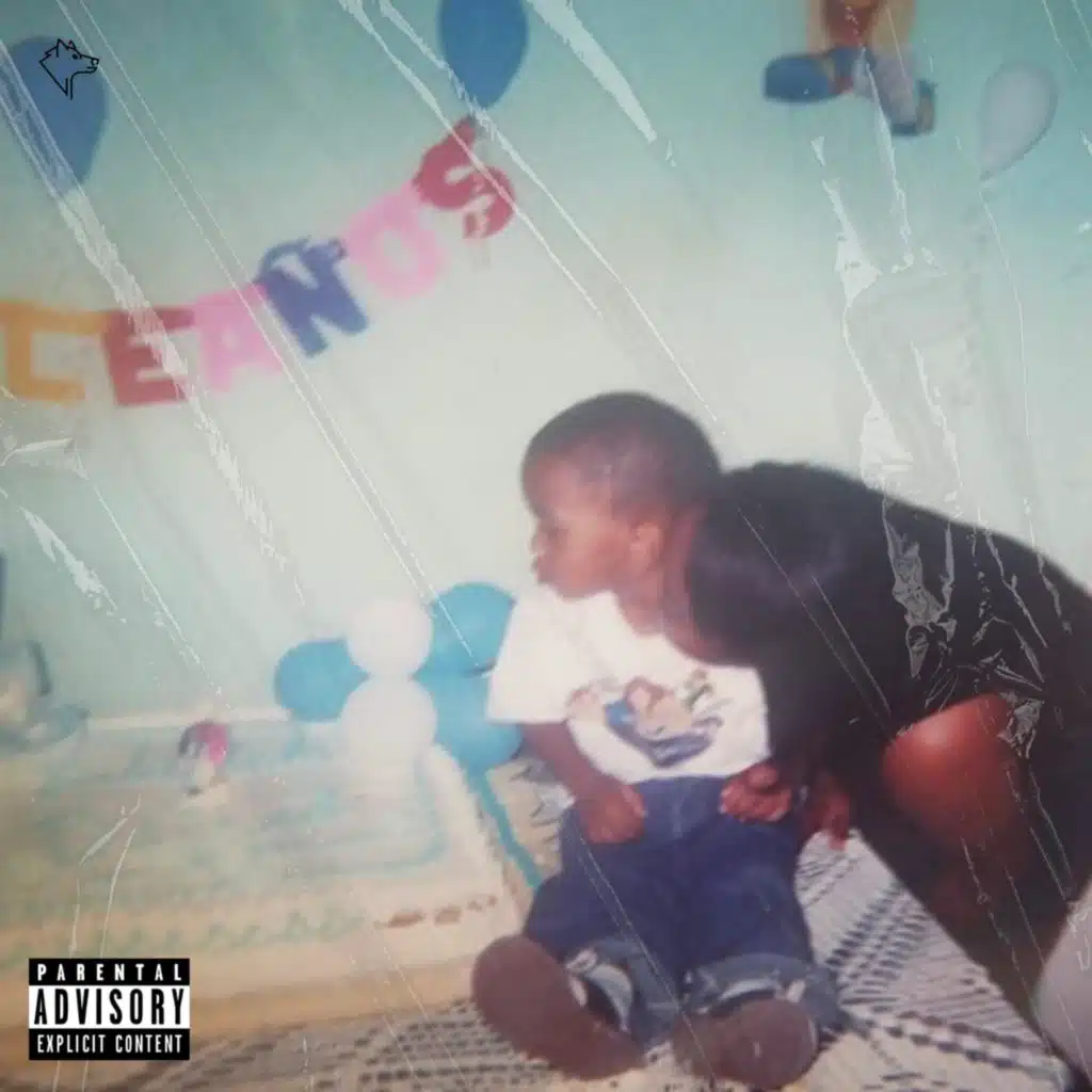 Sinceramente, Legazy