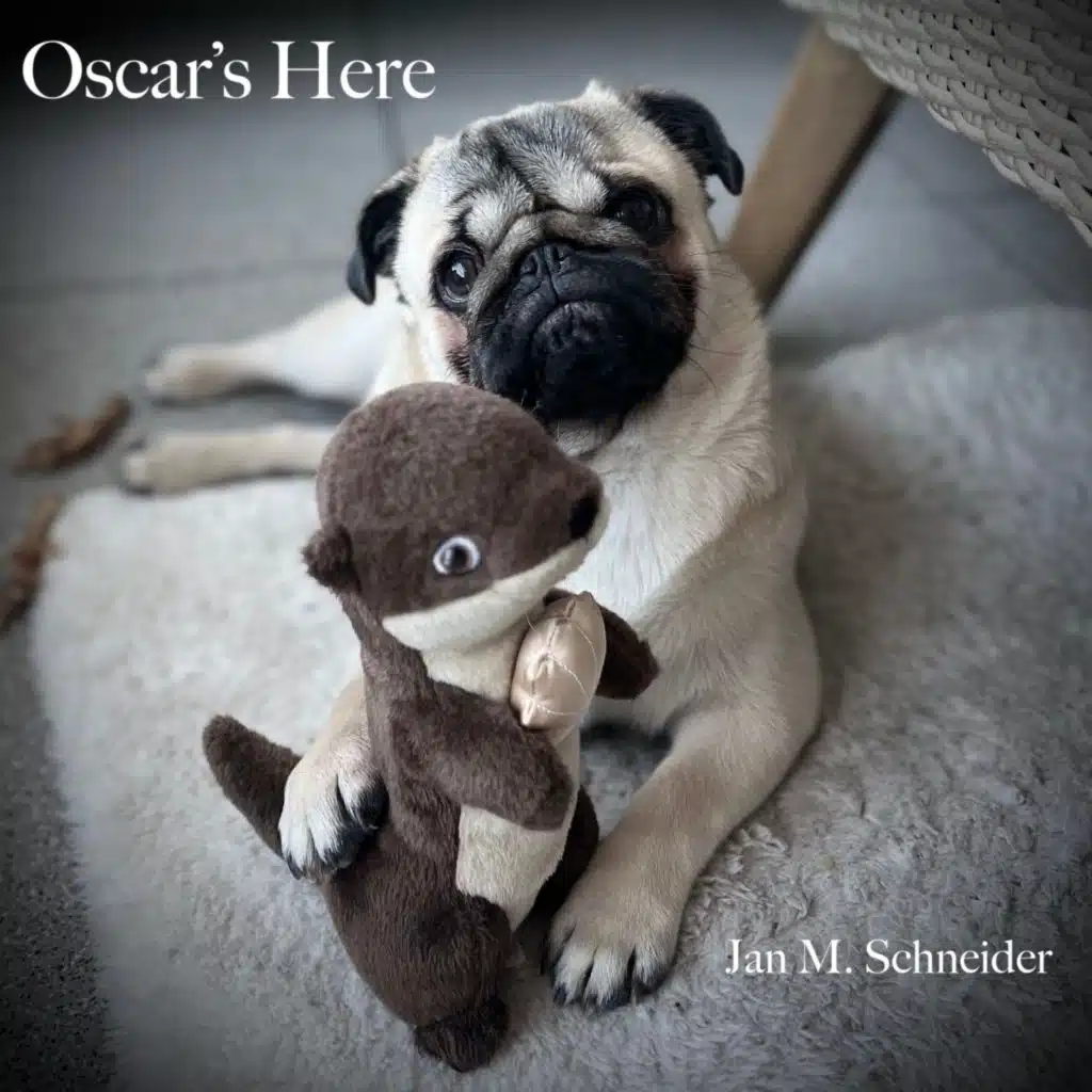 Nostalgica IV (Melancholy)