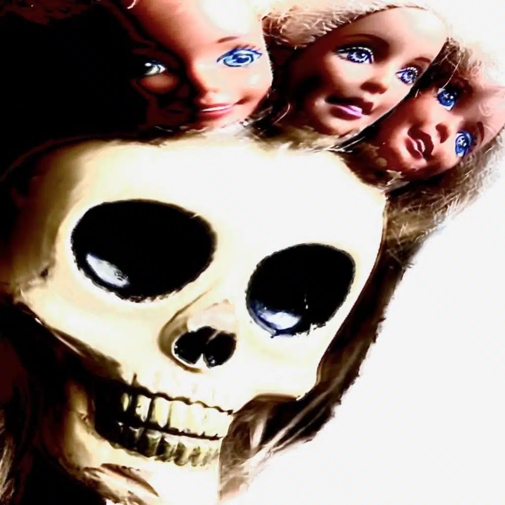 Real hiphop (feat. Earl Sweatshirt, El Cousteau & MIKE)